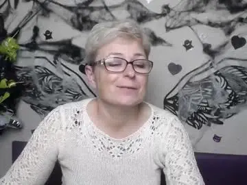 Chaturbate Live Sex Cam of emiliagree