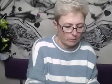 Chaturbate Live Sex Cam of emiliagree