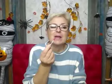 Chaturbate Sex Cam of emiliagree