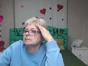 Chaturbate Sex Chat of emiliagree