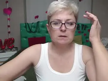 Chaturbate Free Porn Cam of emiliagree