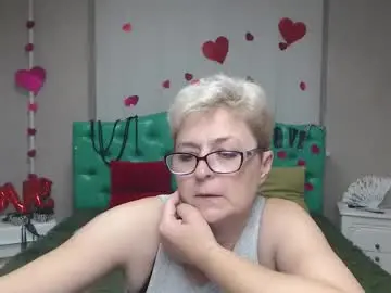 Chaturbate Best Webcam of emiliagree