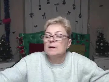 Chaturbate Best Webcam of emiliagree