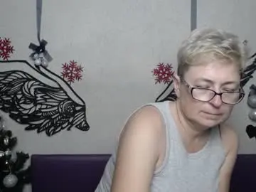 Chaturbate Sex Chat of emiliagree