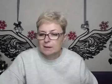 Chaturbate Adult Webcams of emiliagree