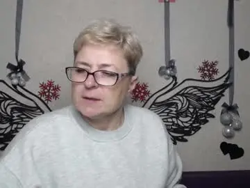 Chaturbate Sex Chat of emiliagree