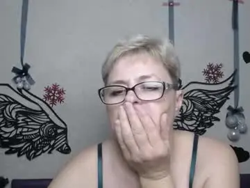 Chaturbate Live Porn of emiliagree