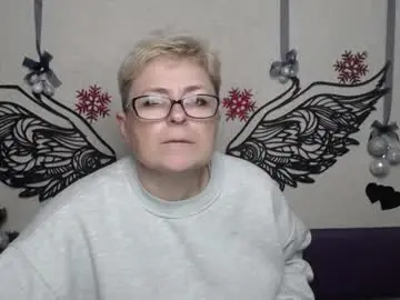 emiliagree from chaturbate