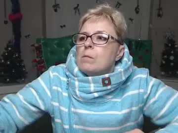 Chaturbate Adult Webcam of emiliagree