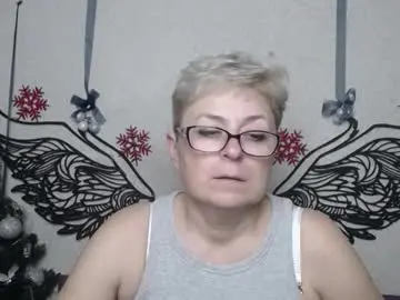 Chaturbate Best live sex cam show of emiliagree