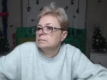 Chaturbate Free Live Porn of emiliagree