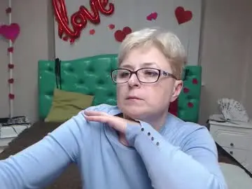 Chaturbate Best live sex cam show of emiliagree