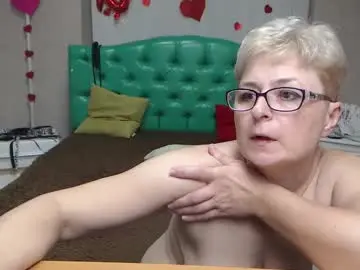 Chaturbate Sex Cam of emiliagree