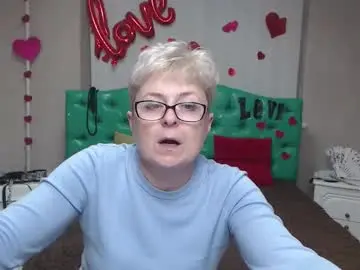 Chaturbate Adult Webcams of emiliagree