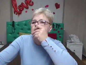 Chaturbate Live Porn of emiliagree