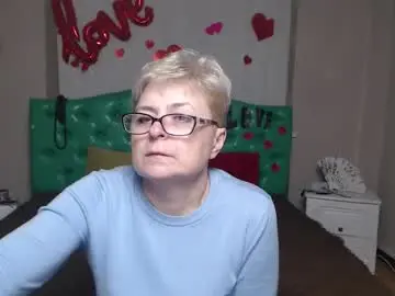 emiliagree from chaturbate