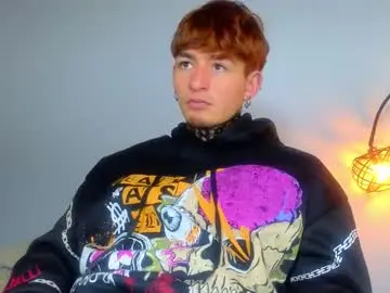 Chaturbate Best live sex cam show of estebanchar_