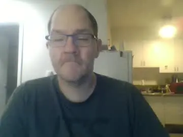 Chaturbate Sex Chat of geekgamer41