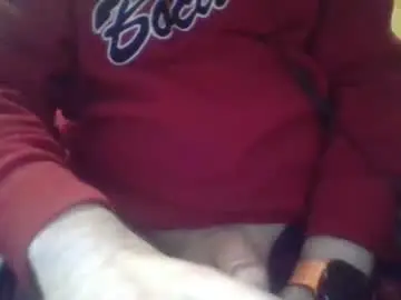 Chaturbate Private Sex Chat of geekgamer41