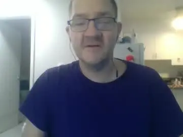 Chaturbate Adult Webcams of geekgamer41