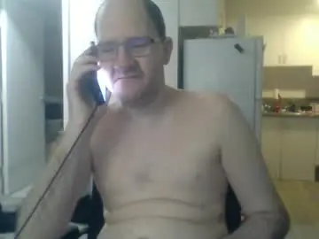 Chaturbate Free Porn Cam of geekgamer41