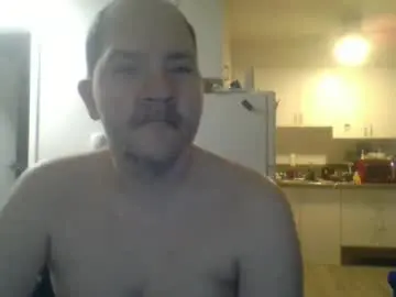 Chaturbate Sex Chat of geekgamer41