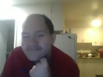 Chaturbate Adult Webcams of geekgamer41