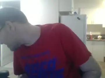 Chaturbate Live Sex Cam of geekgamer41