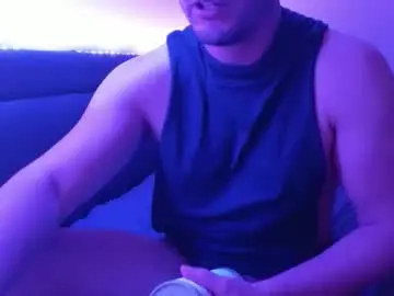 Chaturbate Best Webcam of hennidrip