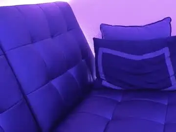 Chaturbate Adult Webcam of hennidrip