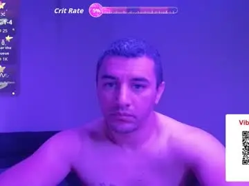 Chaturbate Best live sex cam show of hennidrip