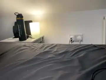 Chaturbate Private Sex Chat of hornyben1189