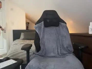 Chaturbate Best live sex cam show of hornyben1189