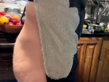 Chaturbate Adult Video Chat of humiliationbucket