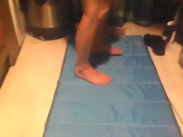 Chaturbate Private Sex Chat of humiliationbucket