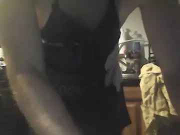 Chaturbate Free Porn Cam of humiliationbucket