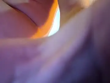 Chaturbate Sex Cam of humiliationbucket