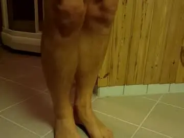 Chaturbate Sex Chat of humiliationbucket