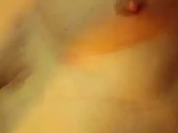 Chaturbate Free Live Porn of humiliationbucket