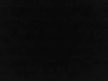 Chaturbate Private Sex Chat of humiliationbucket