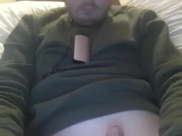 Chaturbate Private Sex Chat of jamesbay367