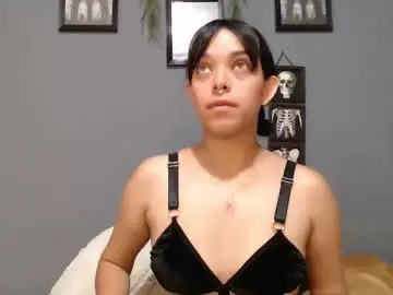 Chaturbate Adult Video Chat of kornyvg