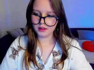 Chaturbate Adult Video Chat of lana_moon__