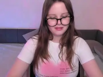 Chaturbate Best live sex cam show of lana_moon__