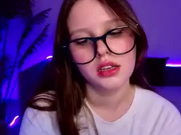 Chaturbate Free Live Porn of lana_moon__