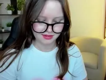 Chaturbate Private Sex Chat of lana_moon__