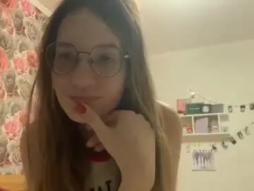 lavoniahalf from chaturbate