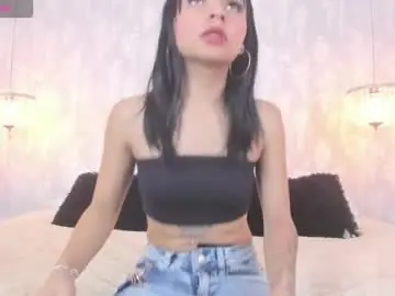 Chaturbate Watch Live Sex Cams of leigh_angels