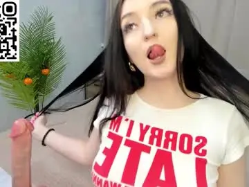 Chaturbate Watch Live Sex Cams of lesley_wins