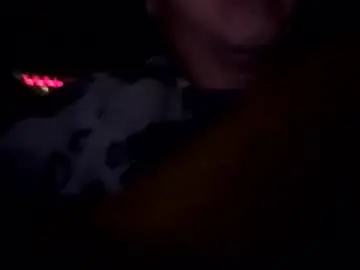 Chaturbate Sex Cam of letsexplorewithme